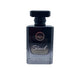Riso Black 100ml Eau De Parfum Spray