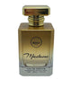 Riso Madame 100ml Eau De Parfum Spray