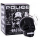 Police To Be Bad Guy 125ml Eau De Toilette Spray