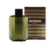 Puig  Quorum 100ml Aftershave Brand New & Boxed
