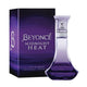 Beyonce Midnight Heat 100ml Eau De Parfum Spray