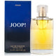 Joop Femme 100ml Eau De Toilette Spray
