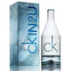 Calvin Klein Ck In2u Ckin2u Him 100ml Eau De Toilette Spray