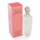 Estee Lauder Pleasures 100ml Eau De Parfum Spray