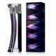 Elizabeth Arden Provocative 100ml Eau De Parfum Spray