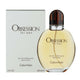 Ck Calvin Klein Obsession Men 125ml Eau De Toilette Spray