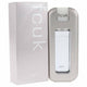 French Connection Fcuk Him 100ml Eau de Toilette Spray