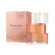 Nina Ricci Premier Jour 100ml Eau De Parfum Spray
