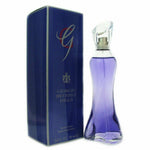 GIORGIO BEVERLY HILLS GIORGIO G 90ML EAU DE PARFUM SPRAY - LuxePerfumes