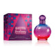 Britney Spears Electric Fantasy 100ml Eau De Toilette Spray