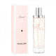 Thierry Mugler Secret 50ml Eau De Toilette Spray