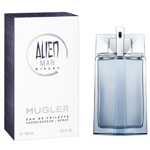 Alien thierry mugler online eau de parfum spray