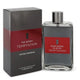Antonio Banderas The Secret Temptation For Men Eau De Toilette Spray