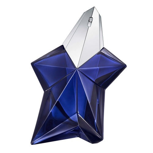 Angel mugler sales thierry