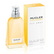 Thierry Mugler Cologne Fly Away 100ml Eau De Toilette