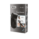 Wahl Groomease Battery Travel Shaver Brand New