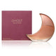 Ghost Orb Of Night 30ml Eau De Parfum Spray