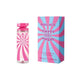 Police Sweet Like Sugar 100ml Eau De Toilette Spray