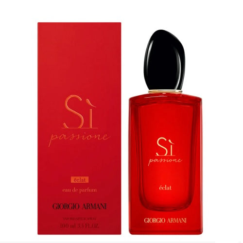 Giorgio armani parfums luxury products outlet llc