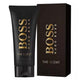 Hugo Boss The Scent For Him 75ml Aftershave Balm