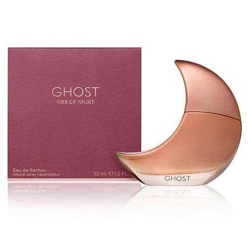 Ghost Orb Of Night 30ml Eau De Parfum Spray - LuxePerfumes