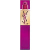 Yves Saint Laurent Elle 90ml Eau De Parfum Spray - LuxePerfumes