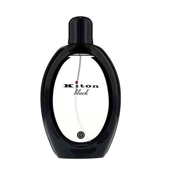 Kiton For Men – LuxePerfumes