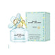 Marc Jacobs Daisy Skies 50ml Eau De Toilette Spray