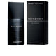 Issey Miyake Nuit D'issey For Men 75ml Eau De Toilette Spray