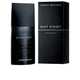 Issey Miyake Nuit D'issey For Men 125ml Eau De Toilette Spray