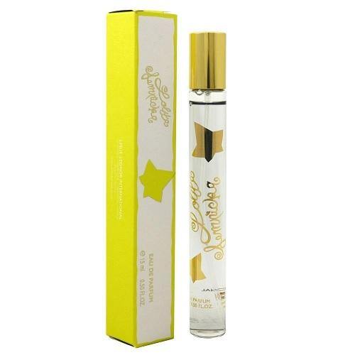 Lolita Lempicka 15ml Eau De Parfum Spray - LuxePerfumes