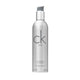 Calvin Klein Ck One 250ml Body Moisturiser