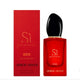 Giorgio Armani Si Passione Eclat 30ml Eau De Parfum Spray