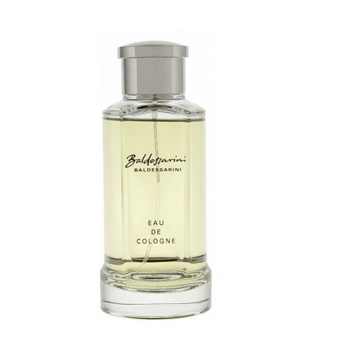 Boss on sale baldessarini cologne