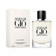 Giorgio Armani Acqua Di Gio 75ml Eau De Parfum Spray