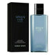 Armani Code Colonia 150ml All Over Shampoo