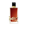 Yves Saint Laurent Libre 90ml Le Parfum Spray