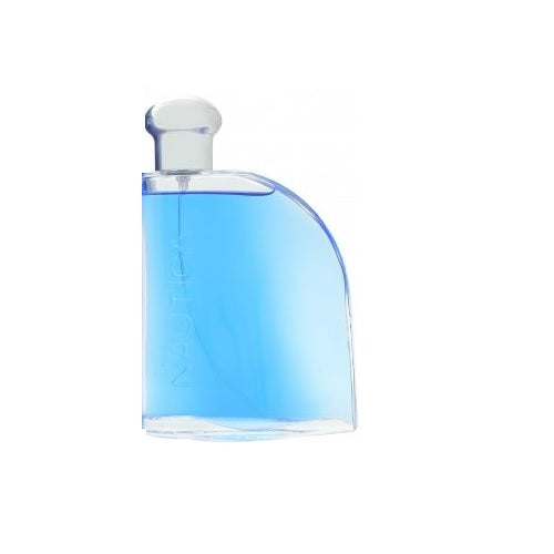 Nautica Blue 100ml Eau De Toilette Spray – LuxePerfumes