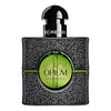 Yves Saint Laurent Black Opium Illicit Green 30ml Eau De Parfum Spray