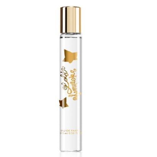 Lolita Lempicka 15ml Eau De Parfum Spray - LuxePerfumes