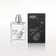 Escentric Molecules Molecule 01 100ml Eau De Toilette