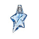 Thierry Mugler Angel Refillable Stars 15ml Eau De Parfum Spray