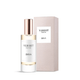 Verset Dina 15ml Eau De Parfum  Spray