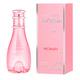 Davidoff Cool Water Sea Rose For Woman 30ml Eau De Toilette Spray