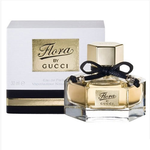 Gucci Flora 30ml Eau De Parfum Spray