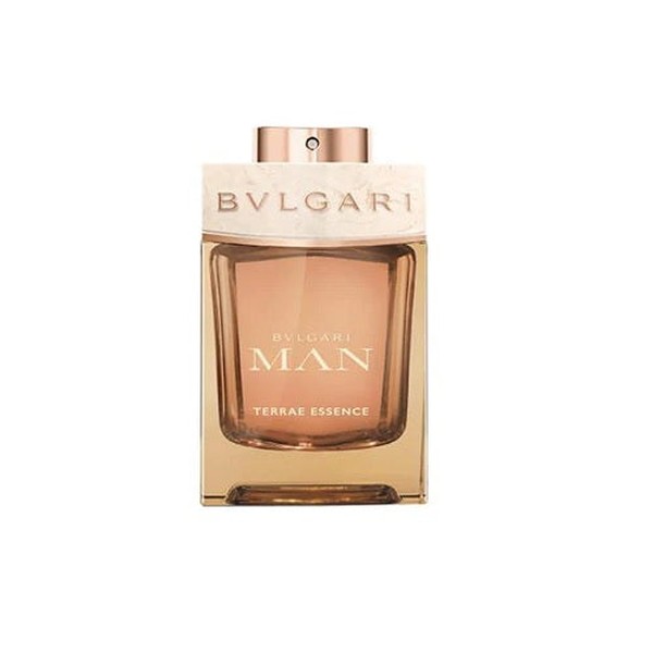bvlgari man eau de toilette spray 100ml
