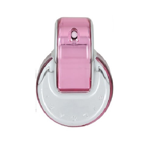 Perfume bvlgari omnia pink clearance sapphire