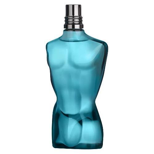 Jean Paul Gaultier Le Male 125ml After Shave Lotion - LuxePerfumes