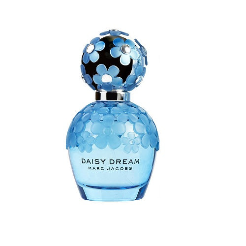 Marc Jacobs Daisy Dream Perfume