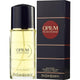 Yves Saint Laurent Opium Pour Homme 100ml Eau De Toilette Spray